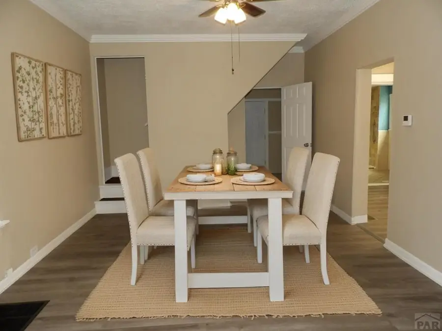 1505 E 6th St, Pueblo, CO 81001 - Image #3