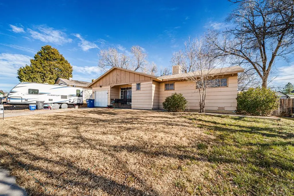 18 Dundee Lane, Pueblo, CO 81001 - Image #1