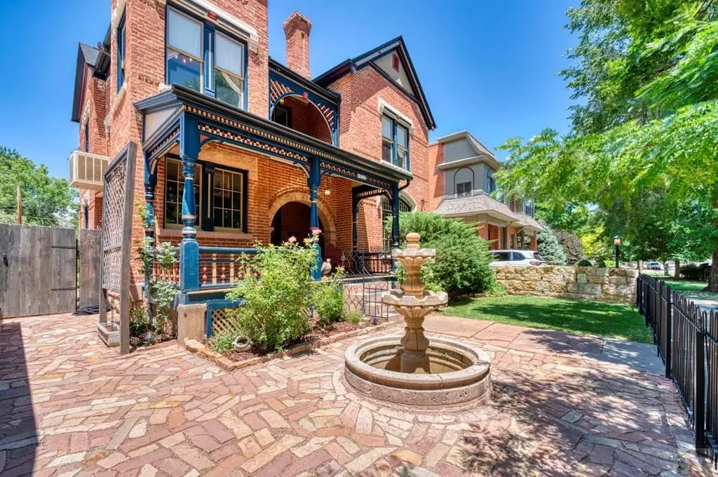 417 Greenwood Ave, Canon City, CO 81212 - Image #1