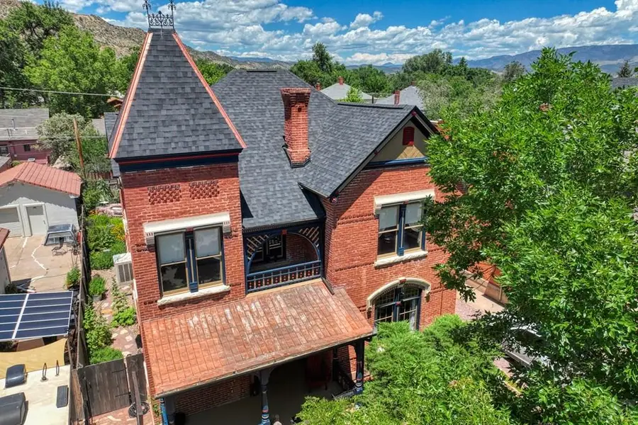 417 Greenwood Ave, Canon City, CO 81212 - Image #3