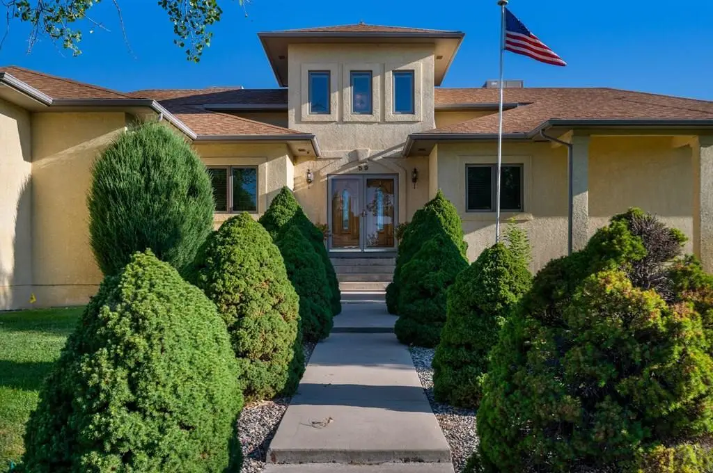 59 Altadena Dr, Pueblo, CO 81005 - Image #1