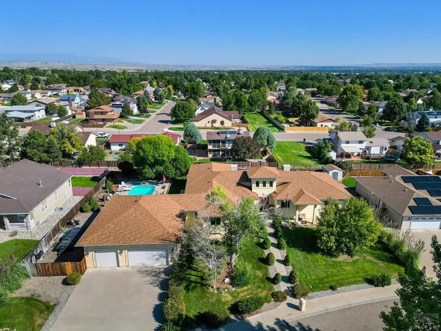 59 Altadena Dr, Pueblo, CO 81005 - Image #2