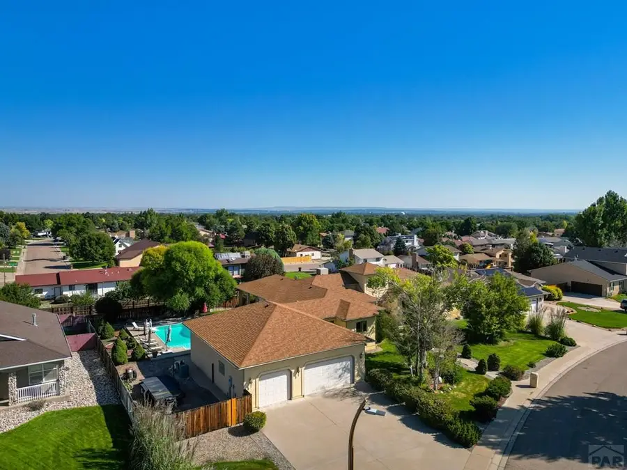 59 Altadena Dr, Pueblo, CO 81005 - Image #3