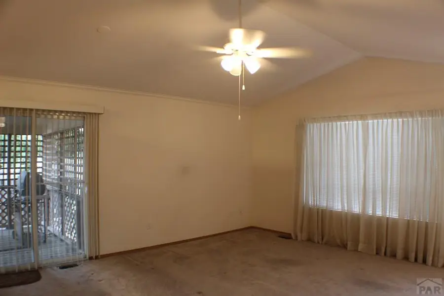 4706 Pioneer Rd, Pueblo, CO 81008 - Image #3