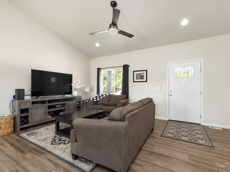 450 W Venturi Dr, Pueblo West, CO 81007 - Image #2