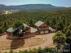 33247 Fishers Peak Parkway, Trinidad, CO 81082 - Image #1