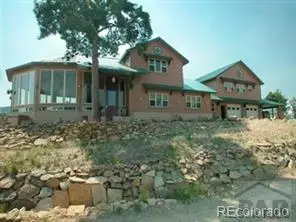 33247 Fishers Peak Parkway, Trinidad, CO 81082 - Image #2