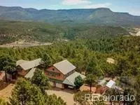 33247 Fishers Peak Parkway, Trinidad, CO 81082 - Image #3