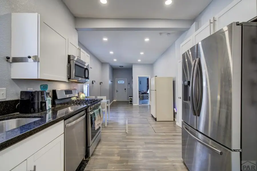 933 Palmer Ave, Pueblo, CO 81004 - Image #3