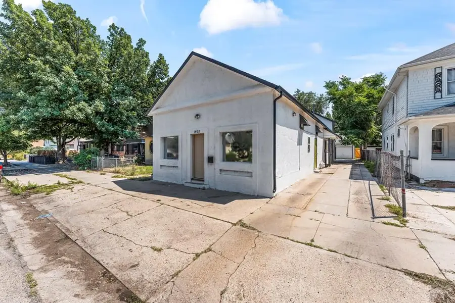 1428 E Orman Ave, Pueblo, CO 81004 - Image #3