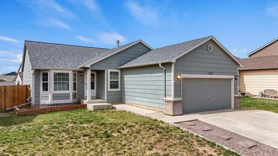 11360 Berry Farm Rd, Fountain, CO 80817 - Image #3