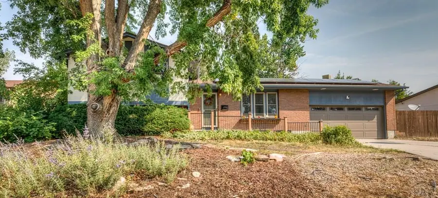 7 Briargate Terrace, Pueblo, CO 81001 - Image #2