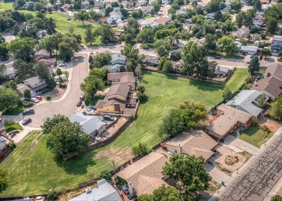 7 Briargate Terrace, Pueblo, CO 81001 - Image #3
