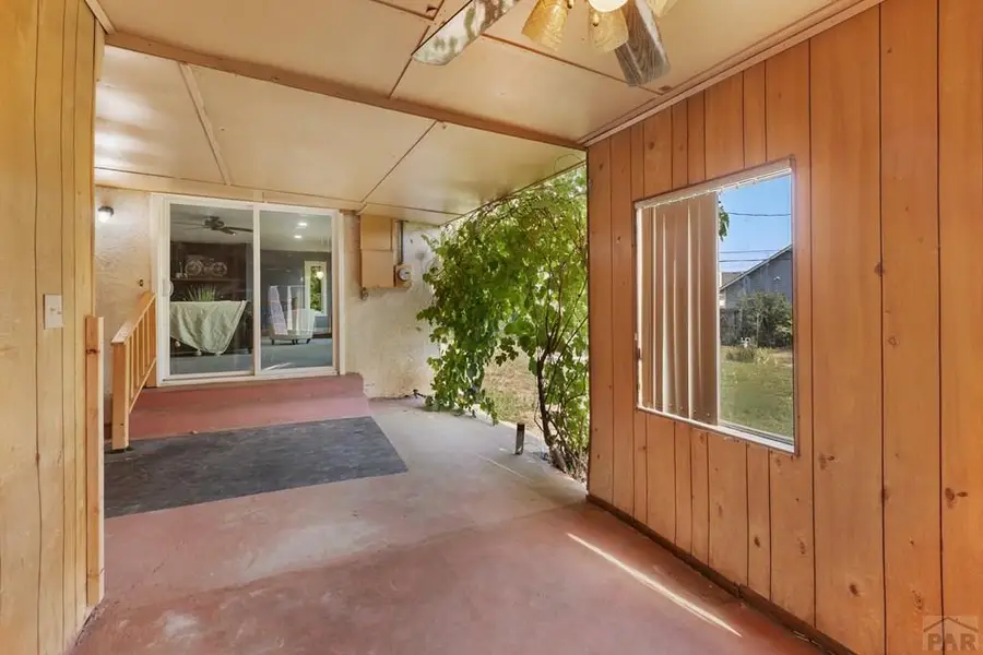 1038 Ohio Ave, Canon City, CO 81212 - Image #3