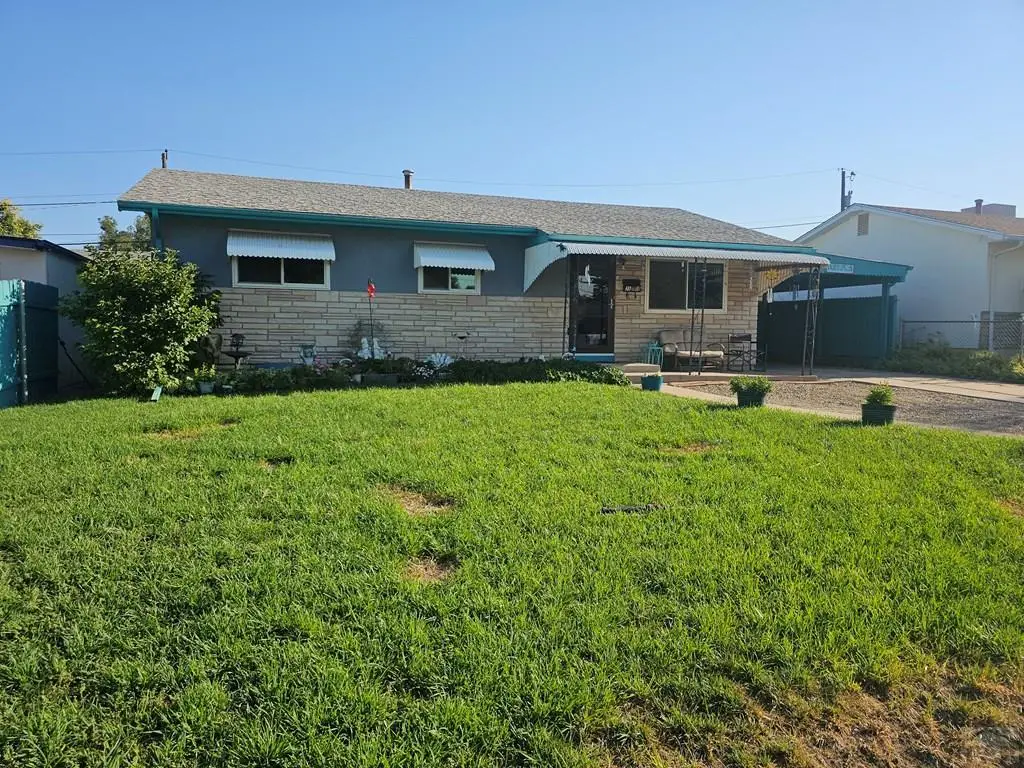 3500 Canterbury Lane, Pueblo, CO 81005 - Image #1