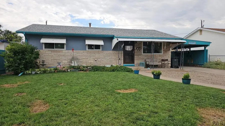 3500 Canterbury Lane, Pueblo, CO 81005 - Image #3