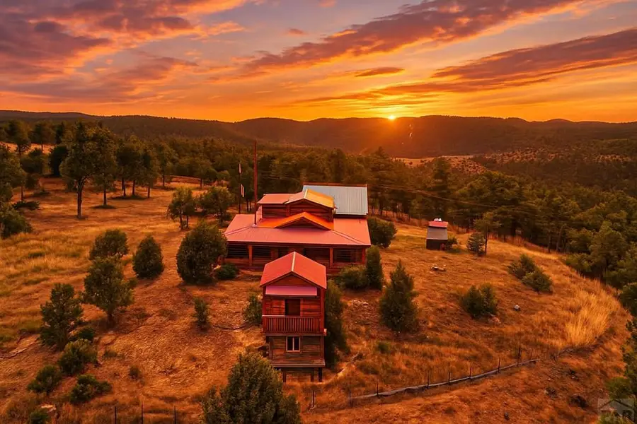 31300 Timber Canyon Rd, Trinidad, CO 81082 - Image #2