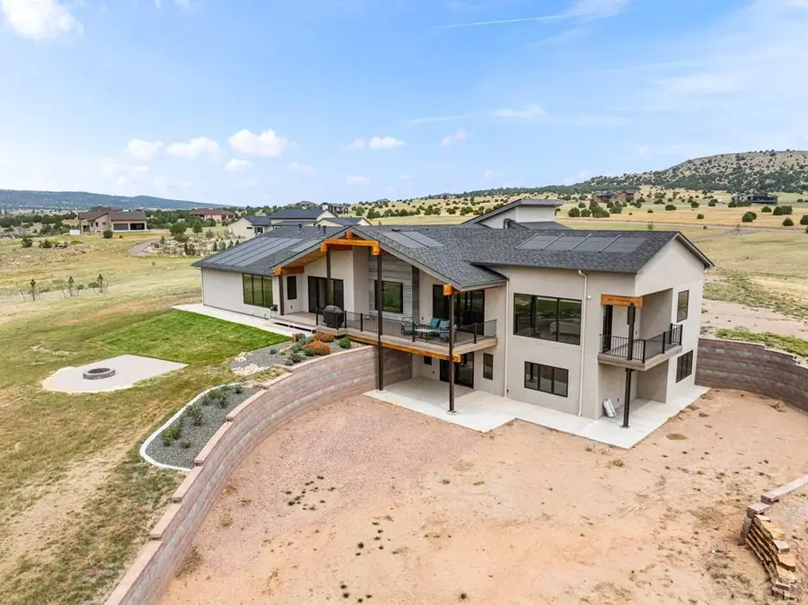 5843 Hart Ranch Dr, Beulah, CO 81023 - Image #3