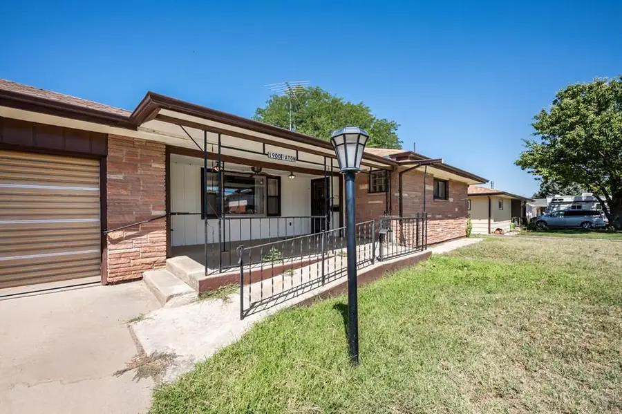 1900 Raton Ave, La Junta, CO 81050 - Image #3