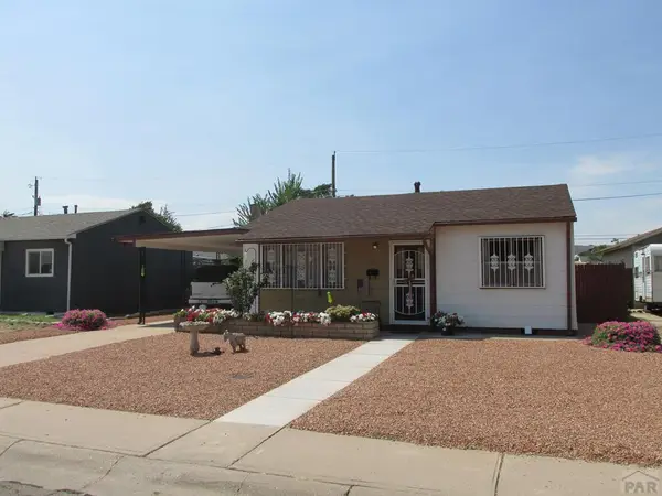 1717 Moore Ave, Pueblo, CO 81005