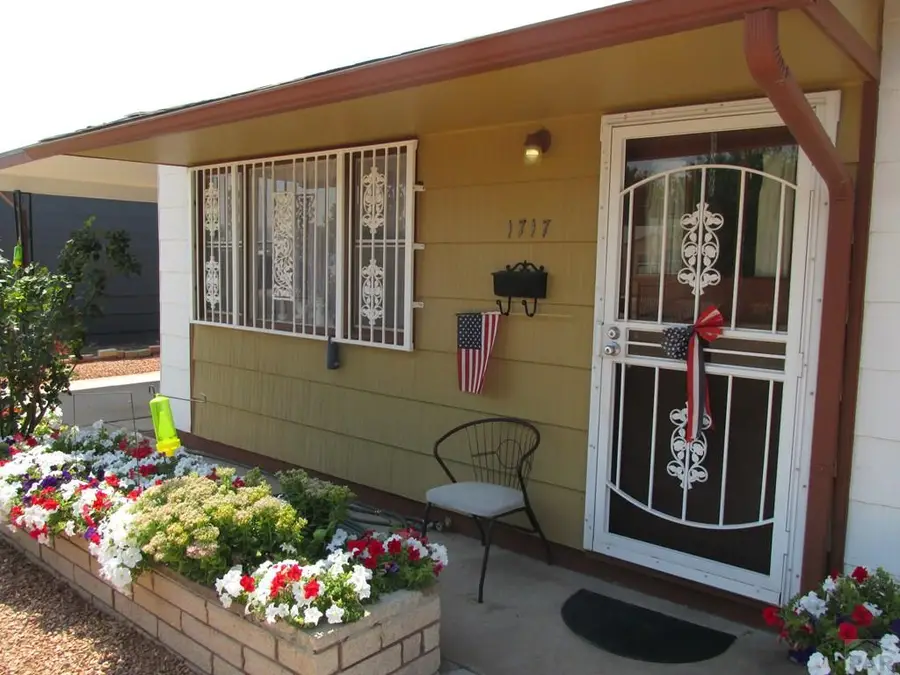 1717 Moore Ave, Pueblo, CO 81005 - Image #2