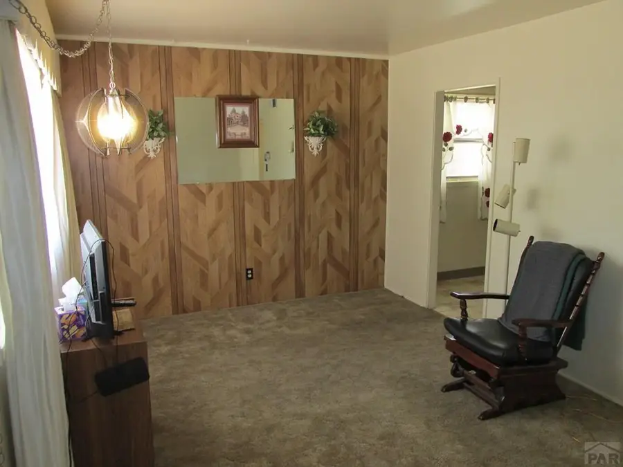 1717 Moore Ave, Pueblo, CO 81005 - Image #3