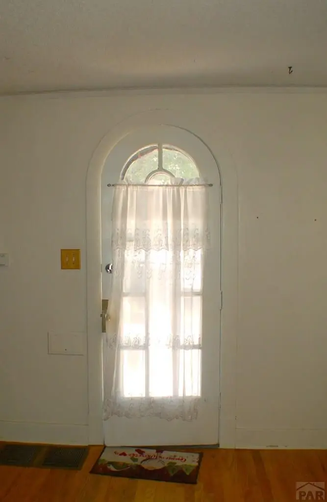 115 Dotson Ave, Pueblo, CO 81005 - Image #2