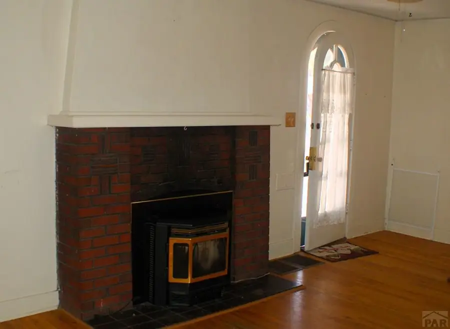 115 Dotson Ave, Pueblo, CO 81005 - Image #3