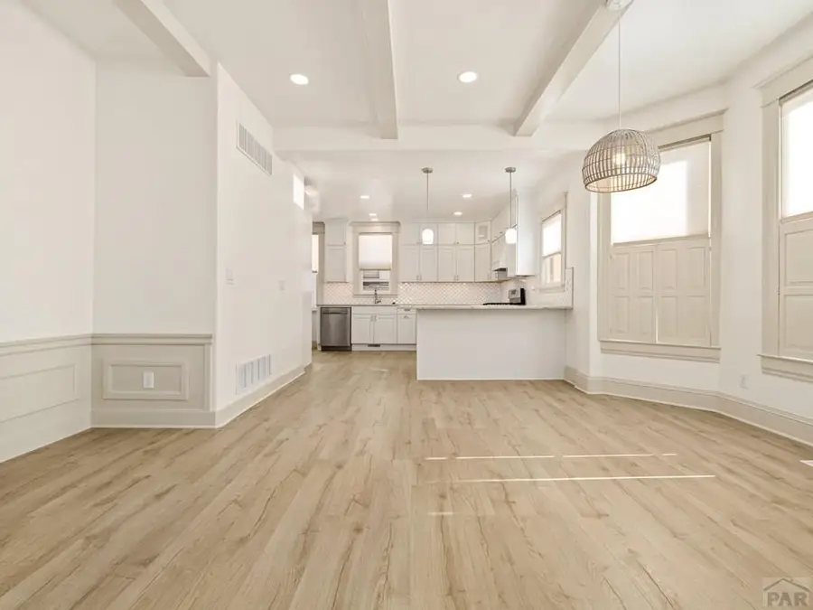 1822 N Greenwood St, Pueblo, CO 81003 - Image #3