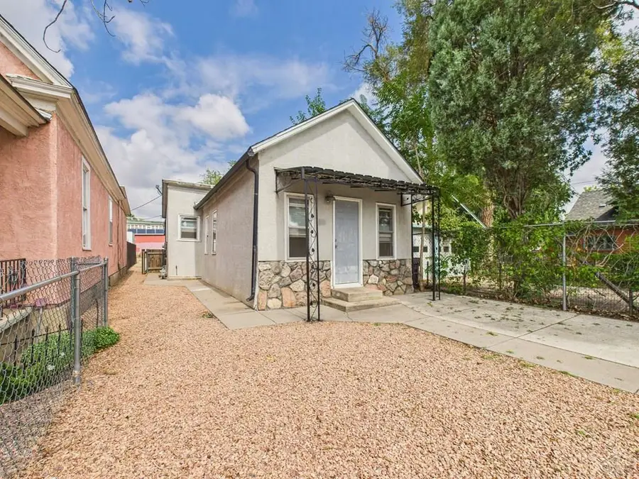 311 Palm St, Pueblo, CO 81003 - Image #3