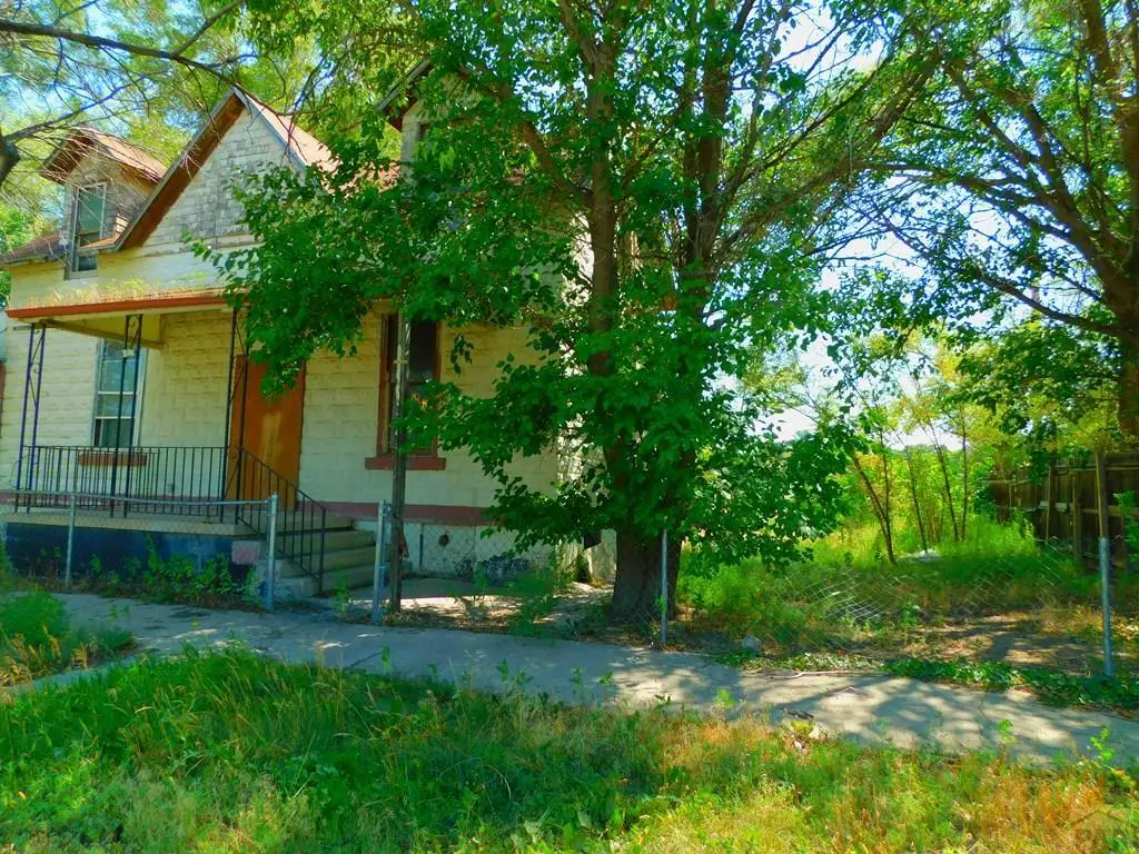 974 Pine Ave, Rocky Ford, CO 81067 - Image #1