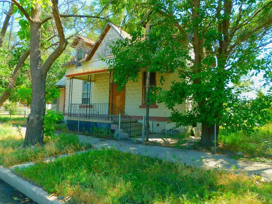 974 Pine Ave, Rocky Ford, CO 81067 - Image #2