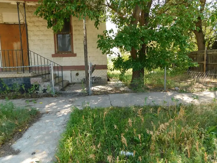 974 Pine Ave, Rocky Ford, CO 81067 - Image #3