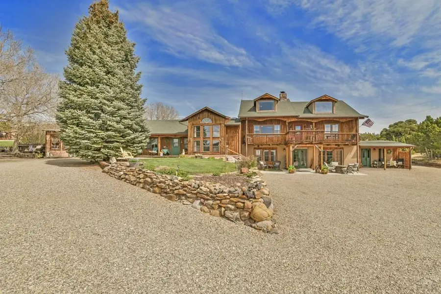 24857 Us Highway 160, Walsenburg, CO 81089 - Image #3