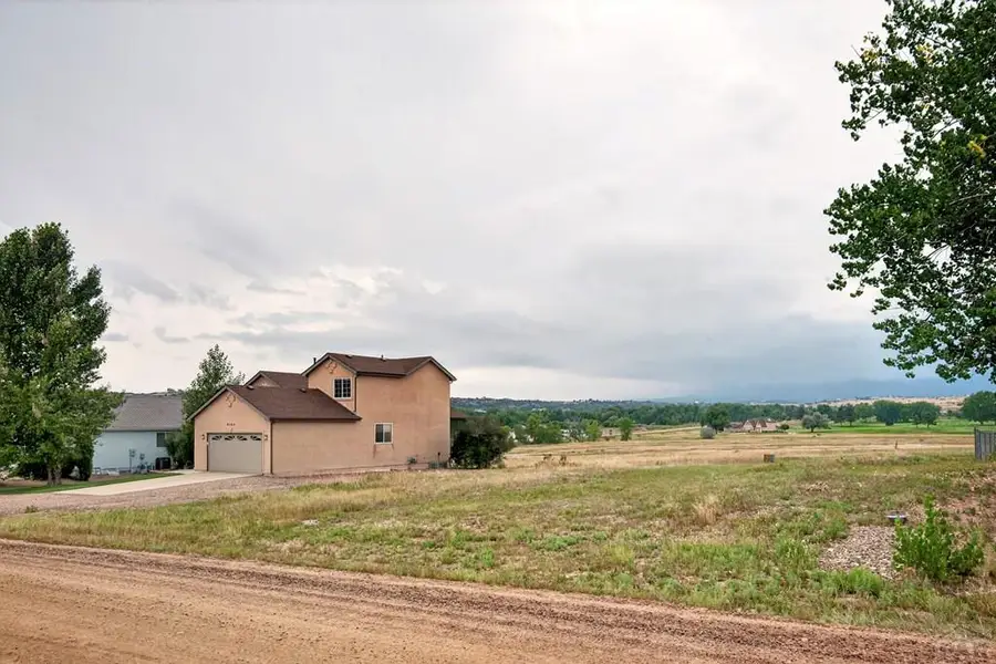 4364 E Jefferson Blvd, Colorado City, CO 81019 - Image #3