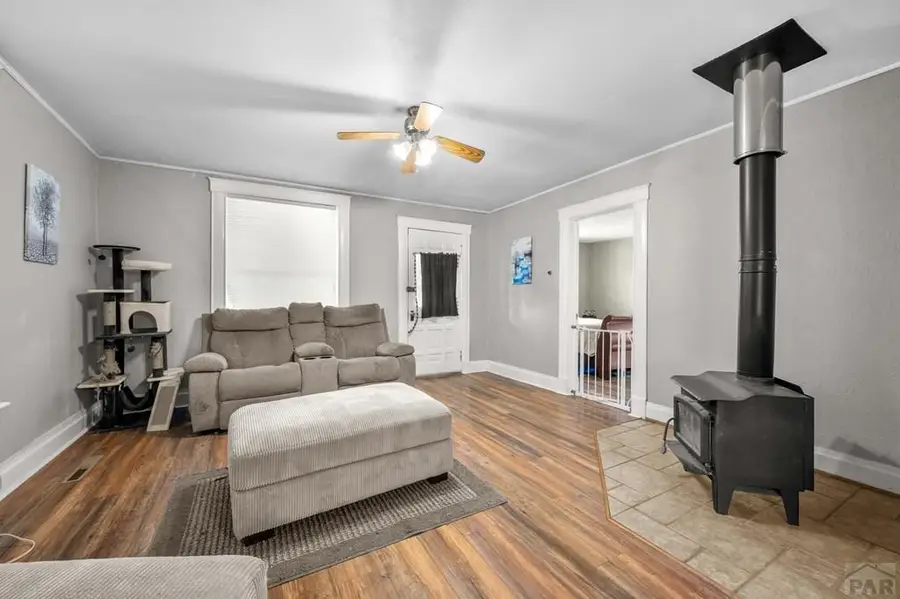 609 Rudd Ave, Canon City, CO 81212 - Image #2