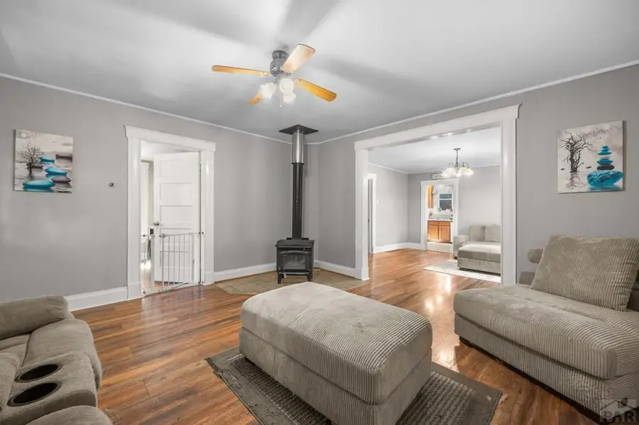 609 Rudd Ave, Canon City, CO 81212 - Image #3