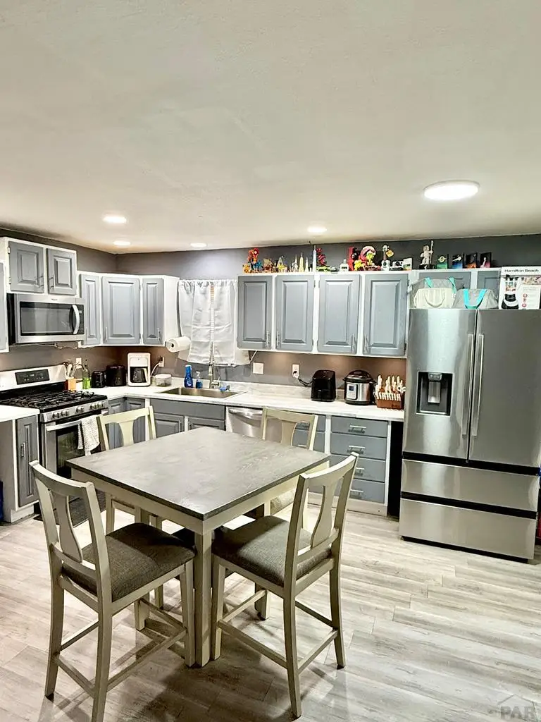 2423 W 19th St, Pueblo, CO 81003 - Image #3