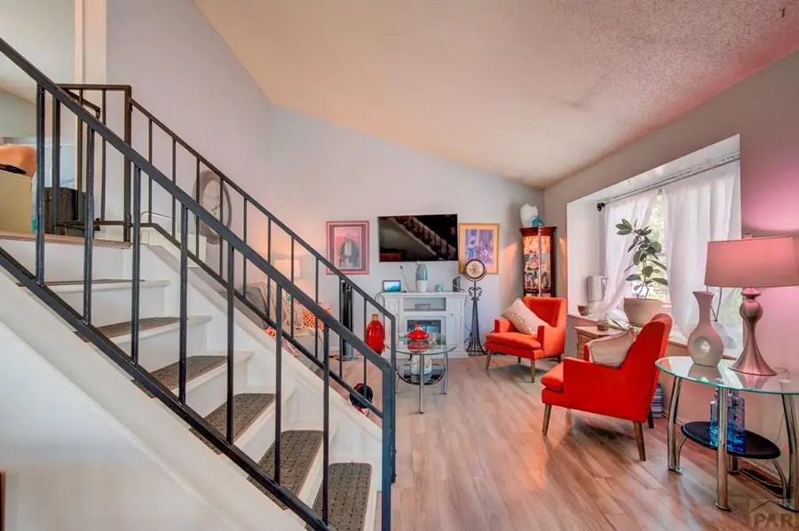 4532 Harwood Rd, Colorado Springs, CO 80916 - Image #3