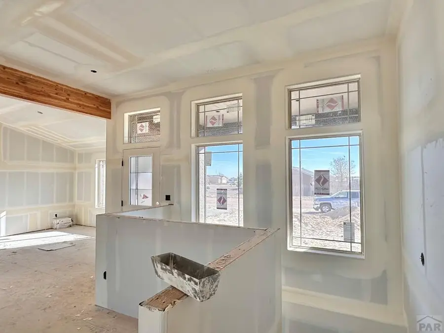 639 N Blaine, Pueblo West, CO 81007 - Image #2