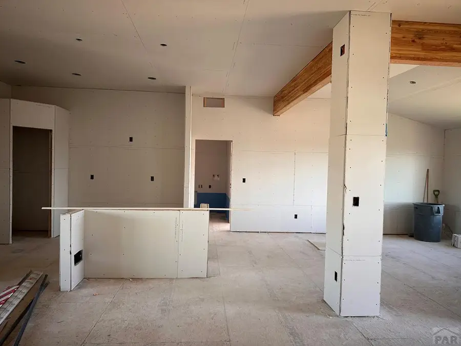 639 N Blaine, Pueblo West, CO 81007 - Image #3