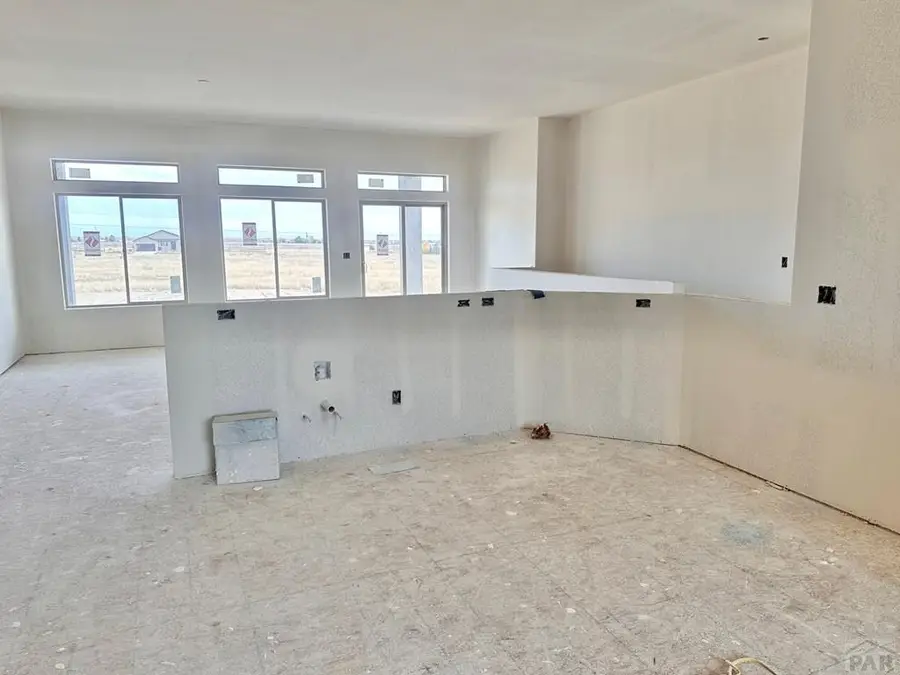 1352 N Shian Dr, Pueblo West, CO 81007 - Image #3