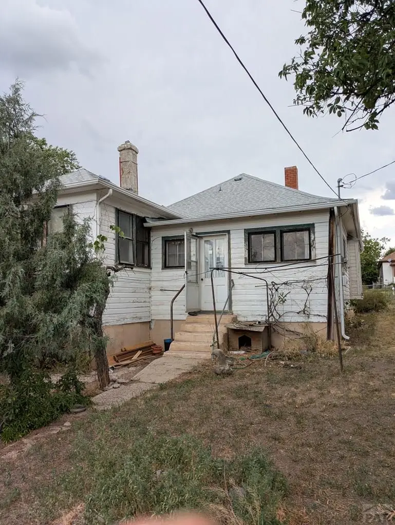 219 E Indiana Ave, Walsenburg, CO 81089 - Image #2