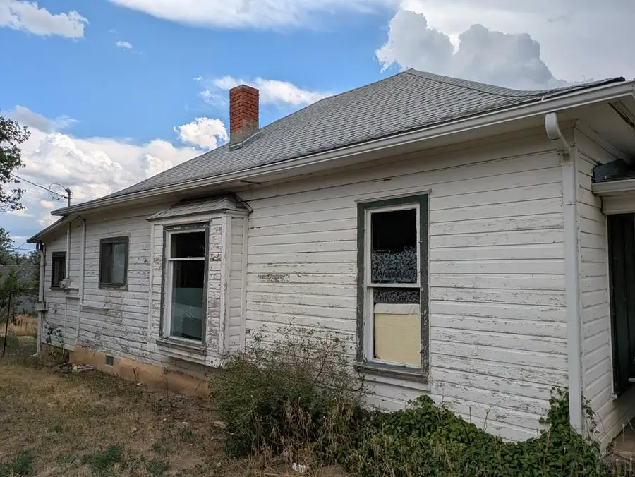 219 E Indiana Ave, Walsenburg, CO 81089 - Image #3