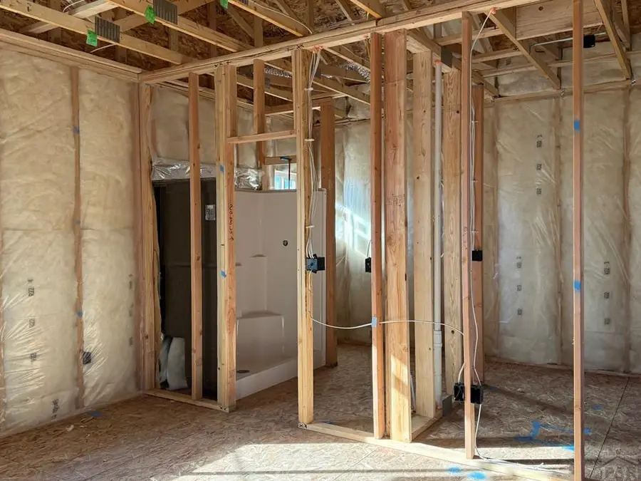 3526 Wapiti Ln, Pueblo, CO 81005 - Image #2