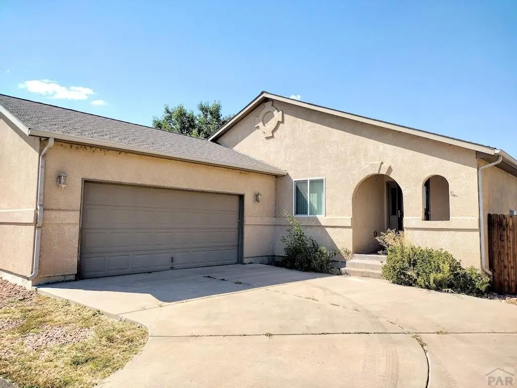 5 Woodbine Village Dr, Colorado City, CO 81019 - Image #1