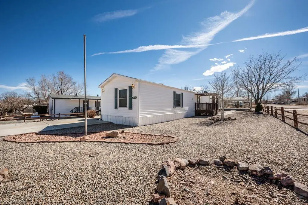 270 E Stewart Dr, Pueblo West, CO 81007 - Image #1