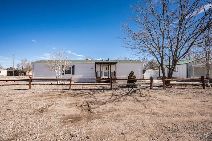 270 E Stewart Dr, Pueblo West, CO 81007 - Image #2