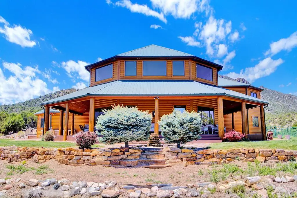 400 Copper Canyon Rd, Canon City, CO 81212 - Image #1