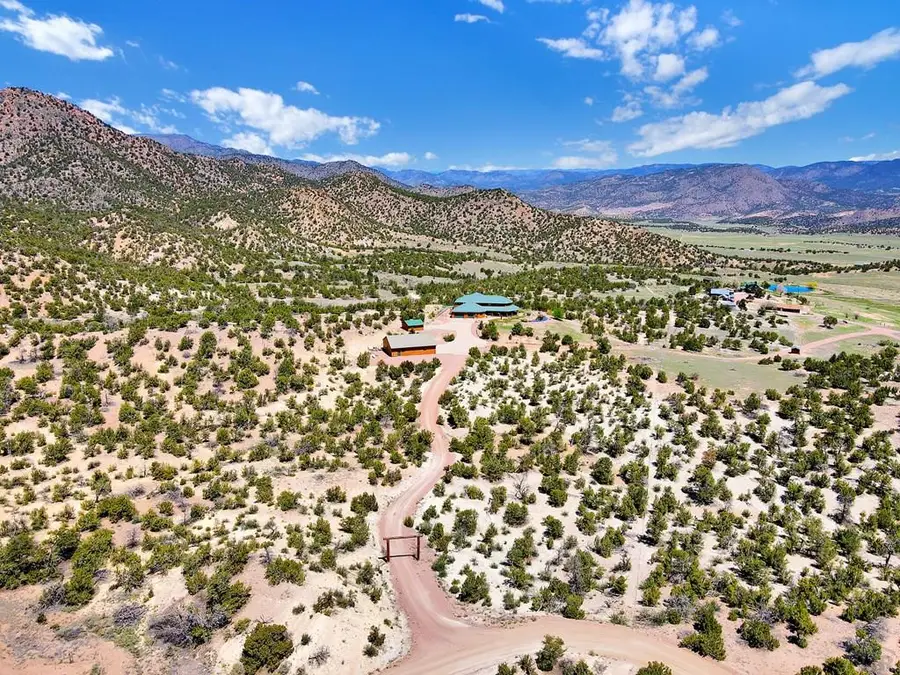 400 Copper Canyon Rd, Canon City, CO 81212 - Image #2